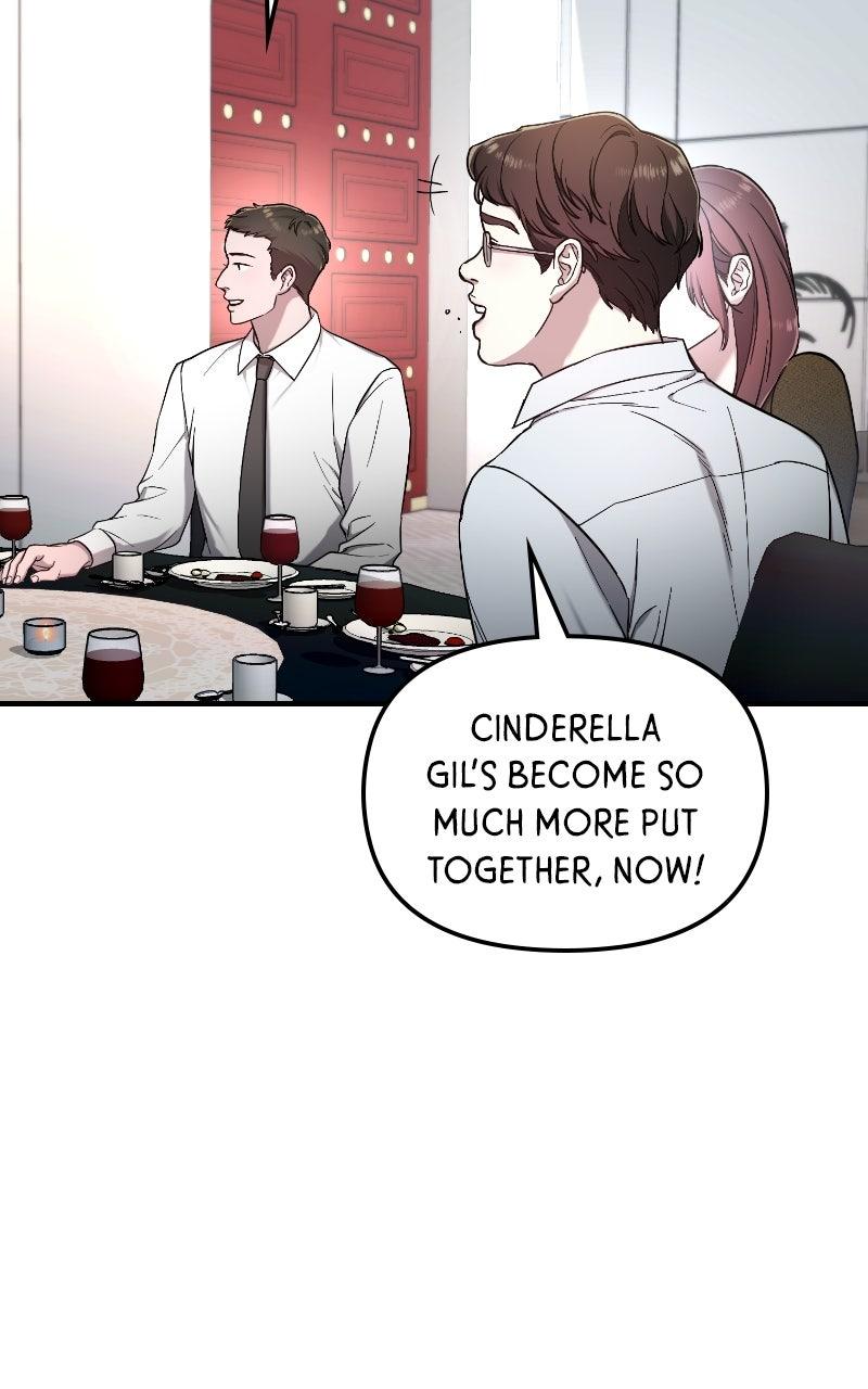 Look-Alike Daughter Chap 92 - Next Chap 93