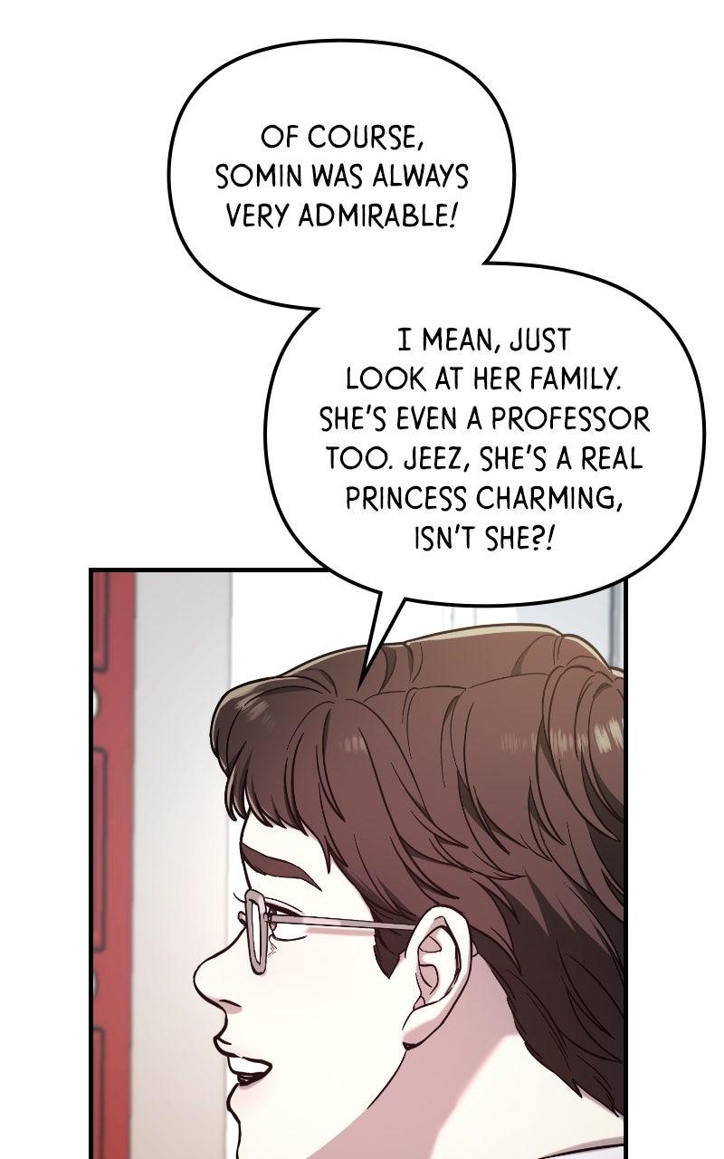 Look-Alike Daughter Chap 92 - Next Chap 93