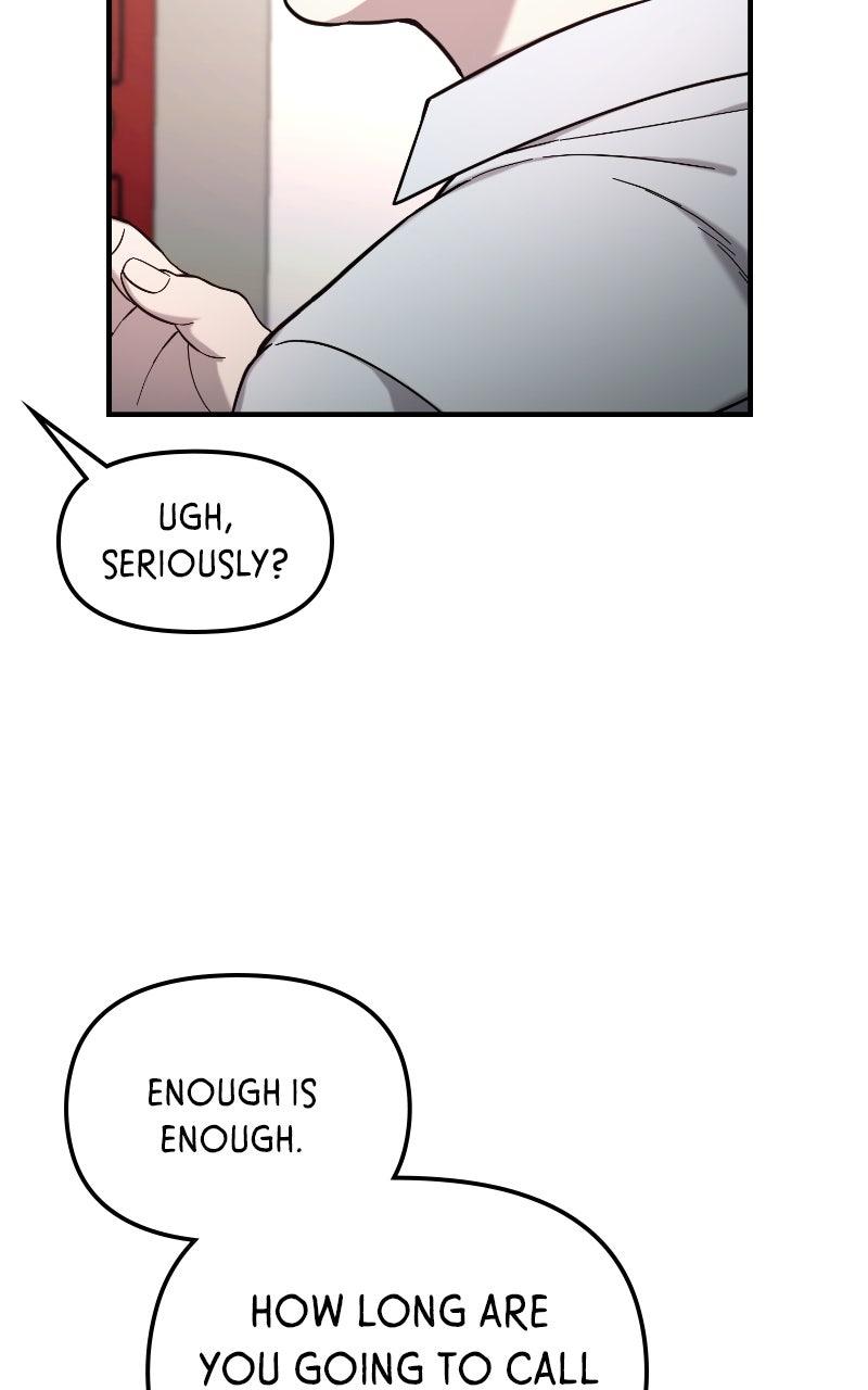 Look-Alike Daughter Chap 92 - Next Chap 93