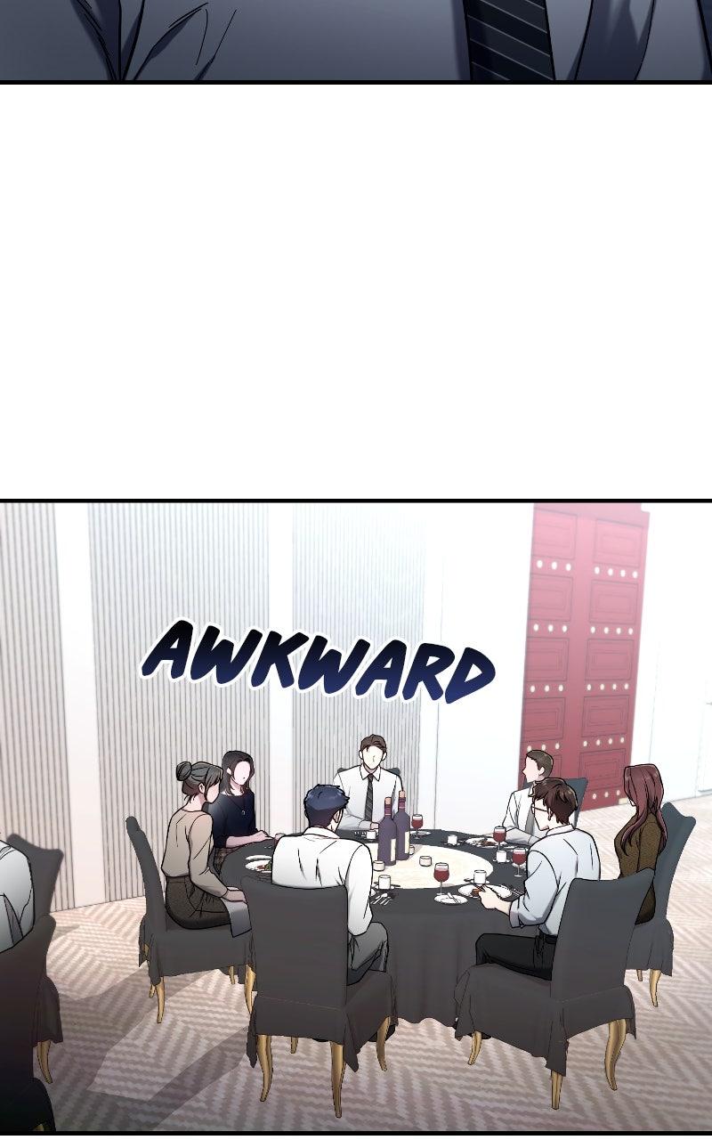 Look-Alike Daughter Chap 92 - Next Chap 93