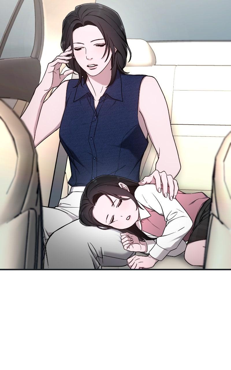 Look-Alike Daughter Chap 92 - Next Chap 93