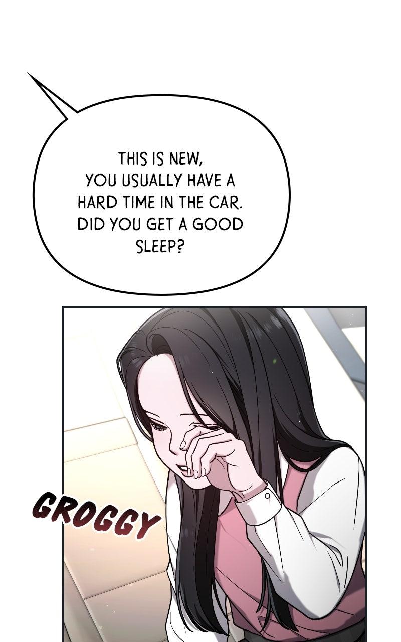 Look-Alike Daughter Chap 92 - Next Chap 93