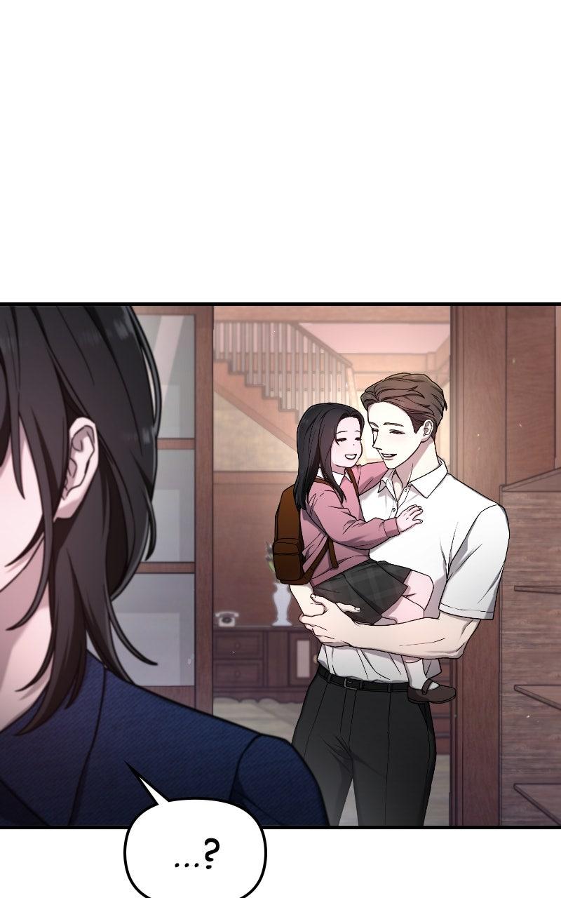 Look-Alike Daughter Chap 92 - Next Chap 93