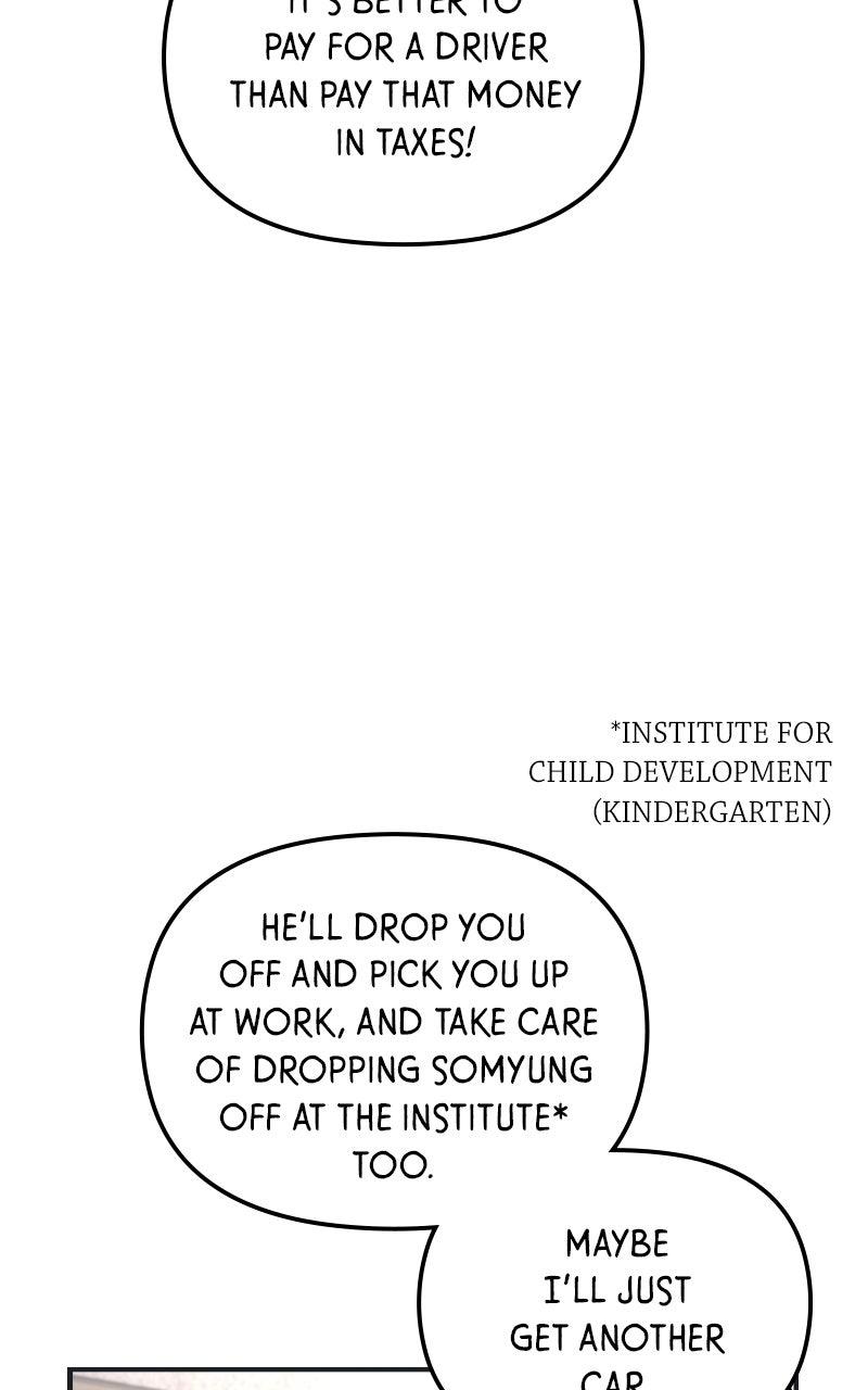 Look-Alike Daughter Chap 92 - Next Chap 93