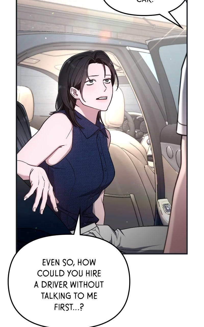 Look-Alike Daughter Chap 92 - Next Chap 93