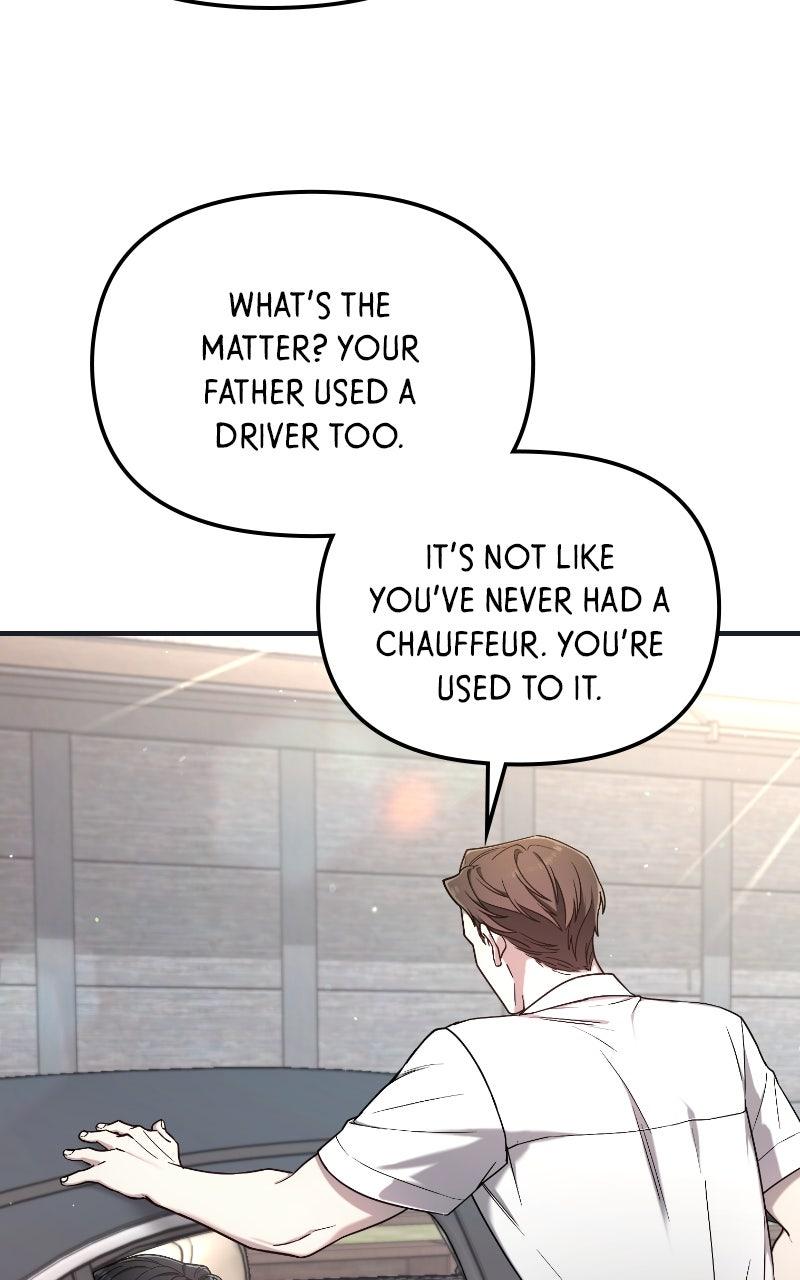 Look-Alike Daughter Chap 92 - Next Chap 93