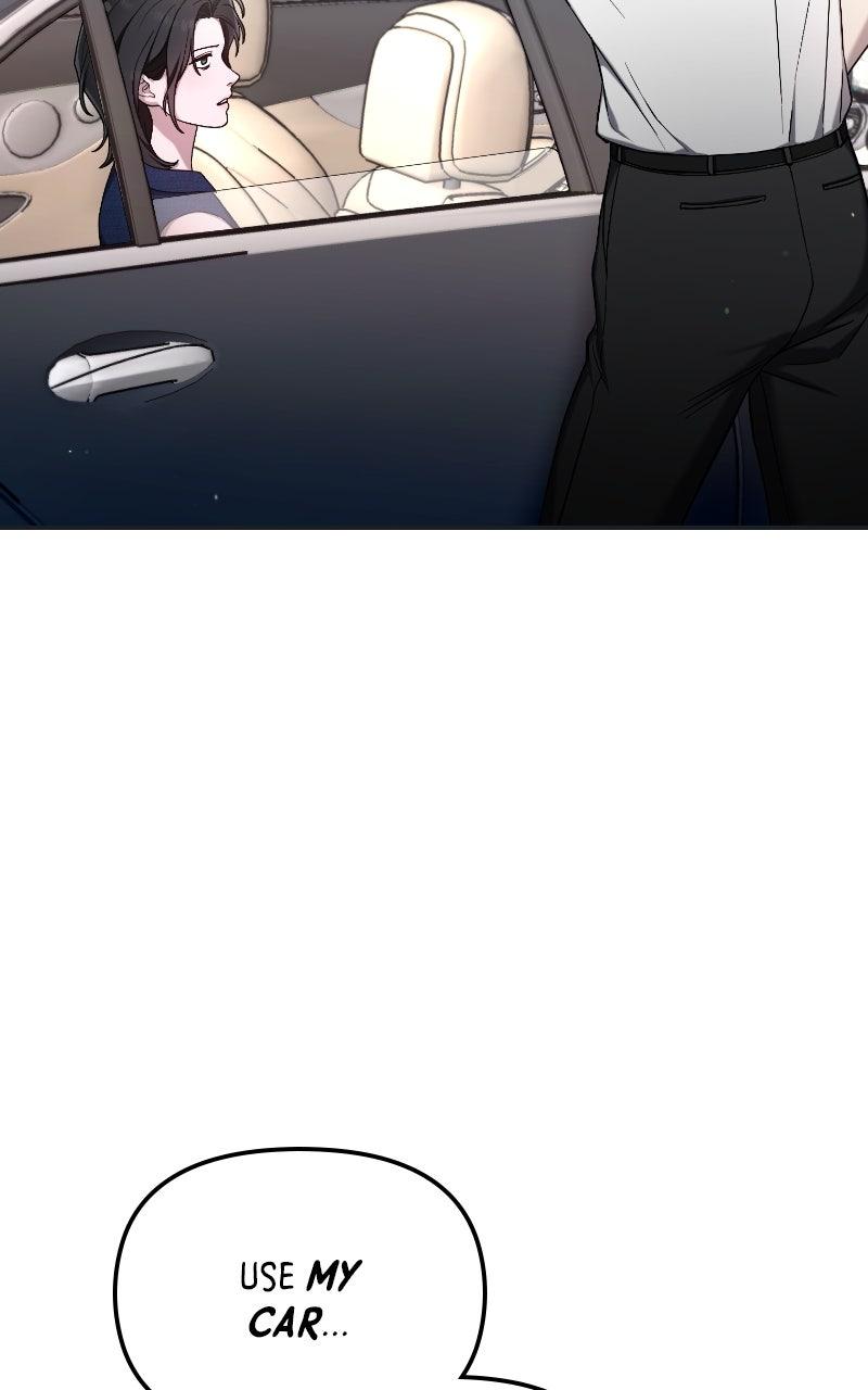 Look-Alike Daughter Chap 92 - Next Chap 93