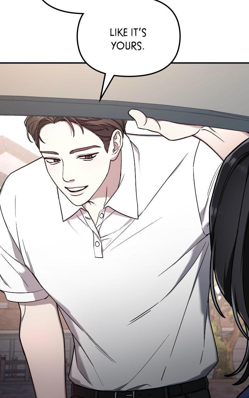 Look-Alike Daughter Chap 92 - Next Chap 93
