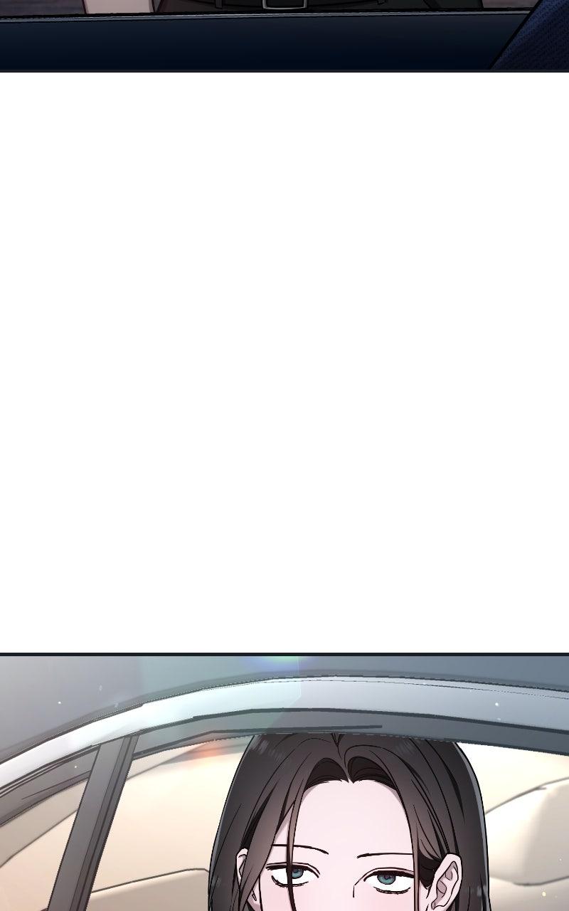 Look-Alike Daughter Chap 92 - Next Chap 93