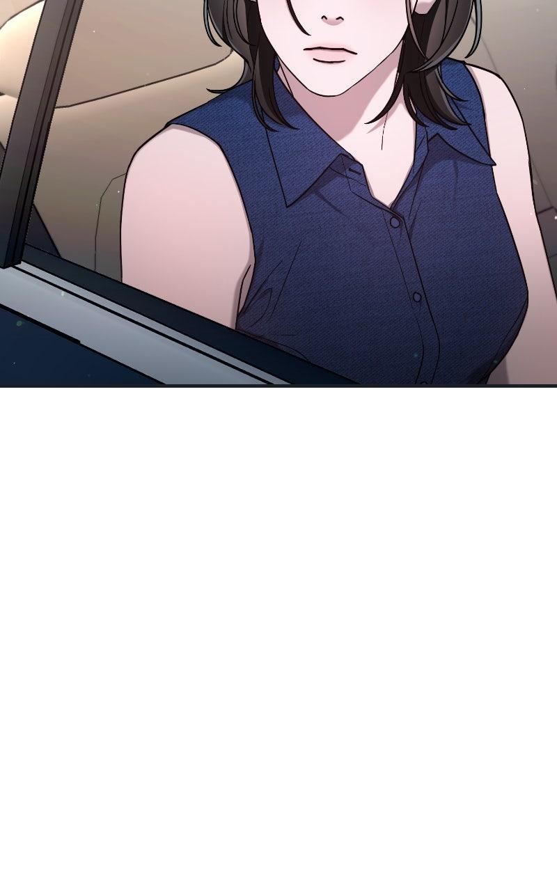 Look-Alike Daughter Chap 92 - Next Chap 93