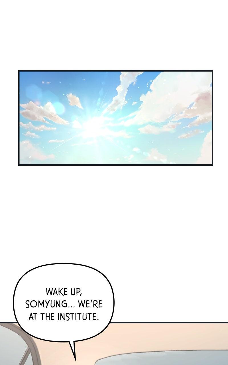 Look-Alike Daughter Chap 92 - Next Chap 93