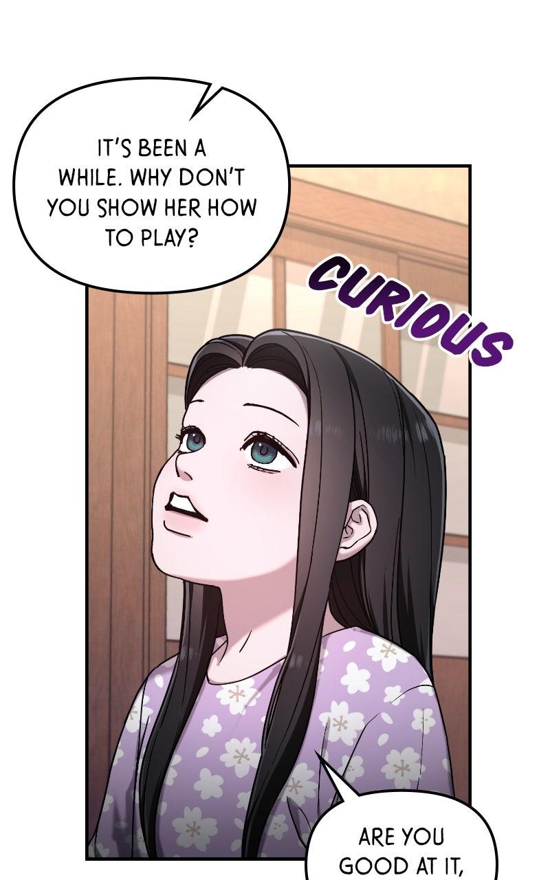 Look-Alike Daughter Chap 92 - Next Chap 93