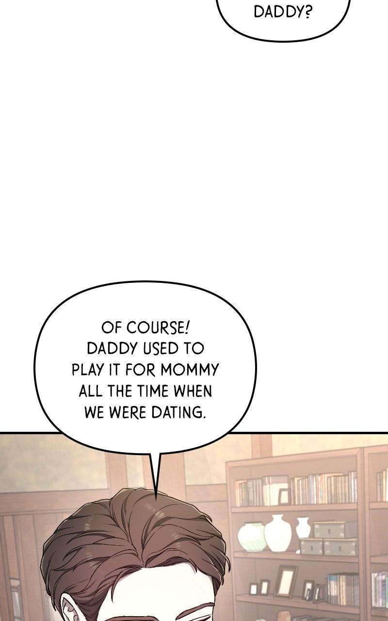 Look-Alike Daughter Chap 92 - Next Chap 93