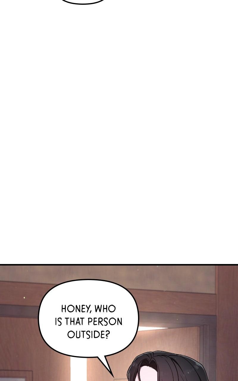 Look-Alike Daughter Chap 92 - Next Chap 93