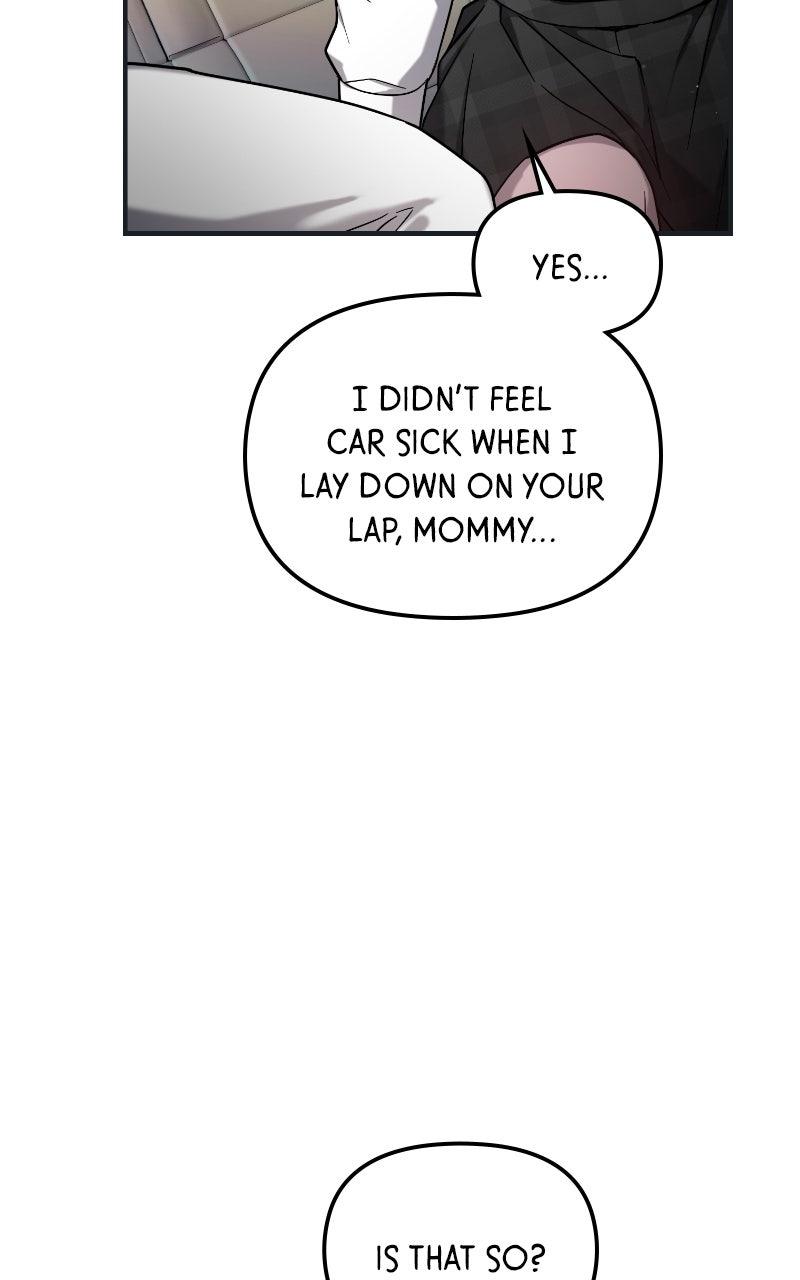 Look-Alike Daughter Chap 92 - Next Chap 93