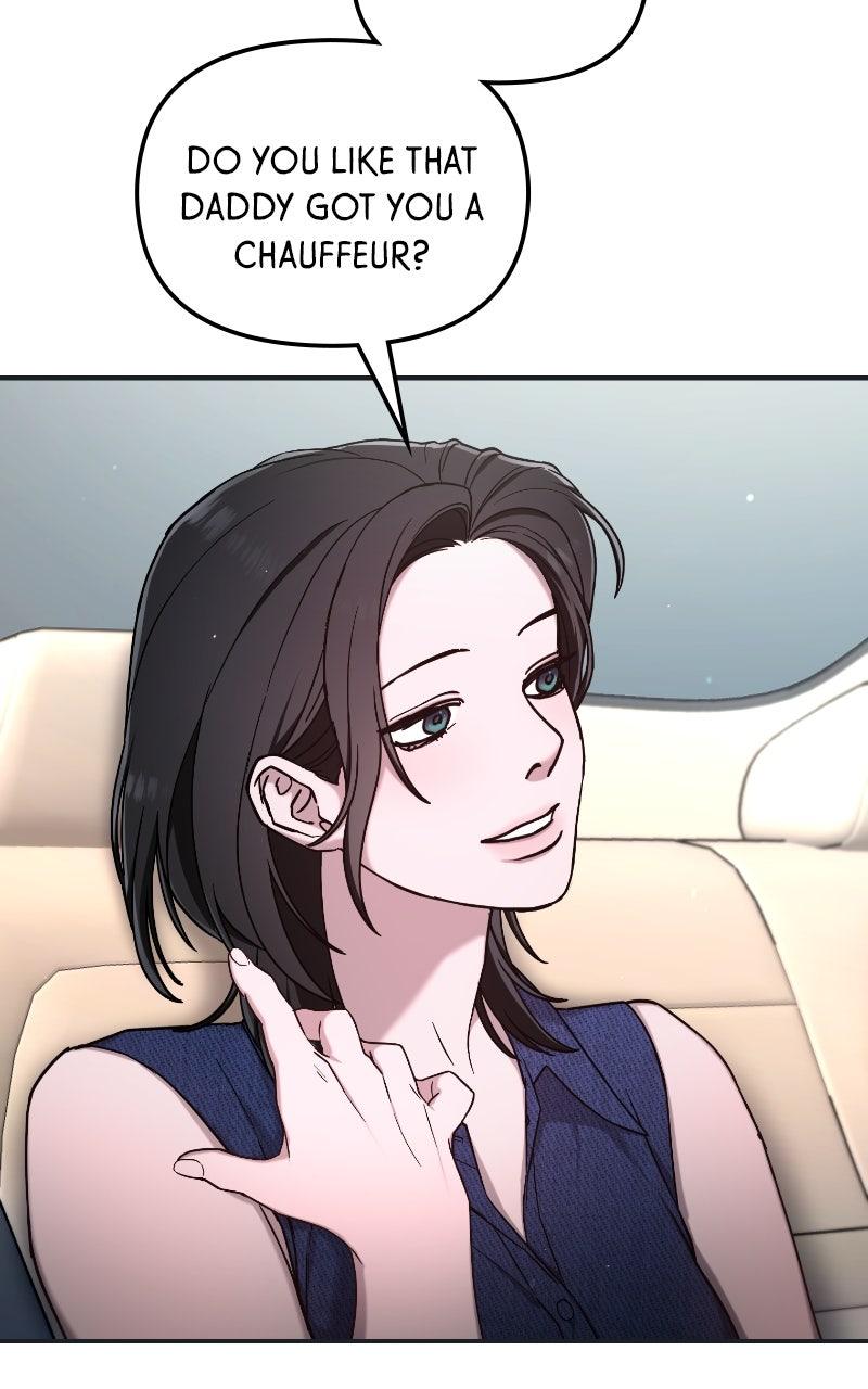 Look-Alike Daughter Chap 92 - Next Chap 93