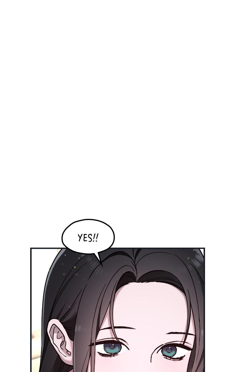 Look-Alike Daughter Chap 92 - Next Chap 93