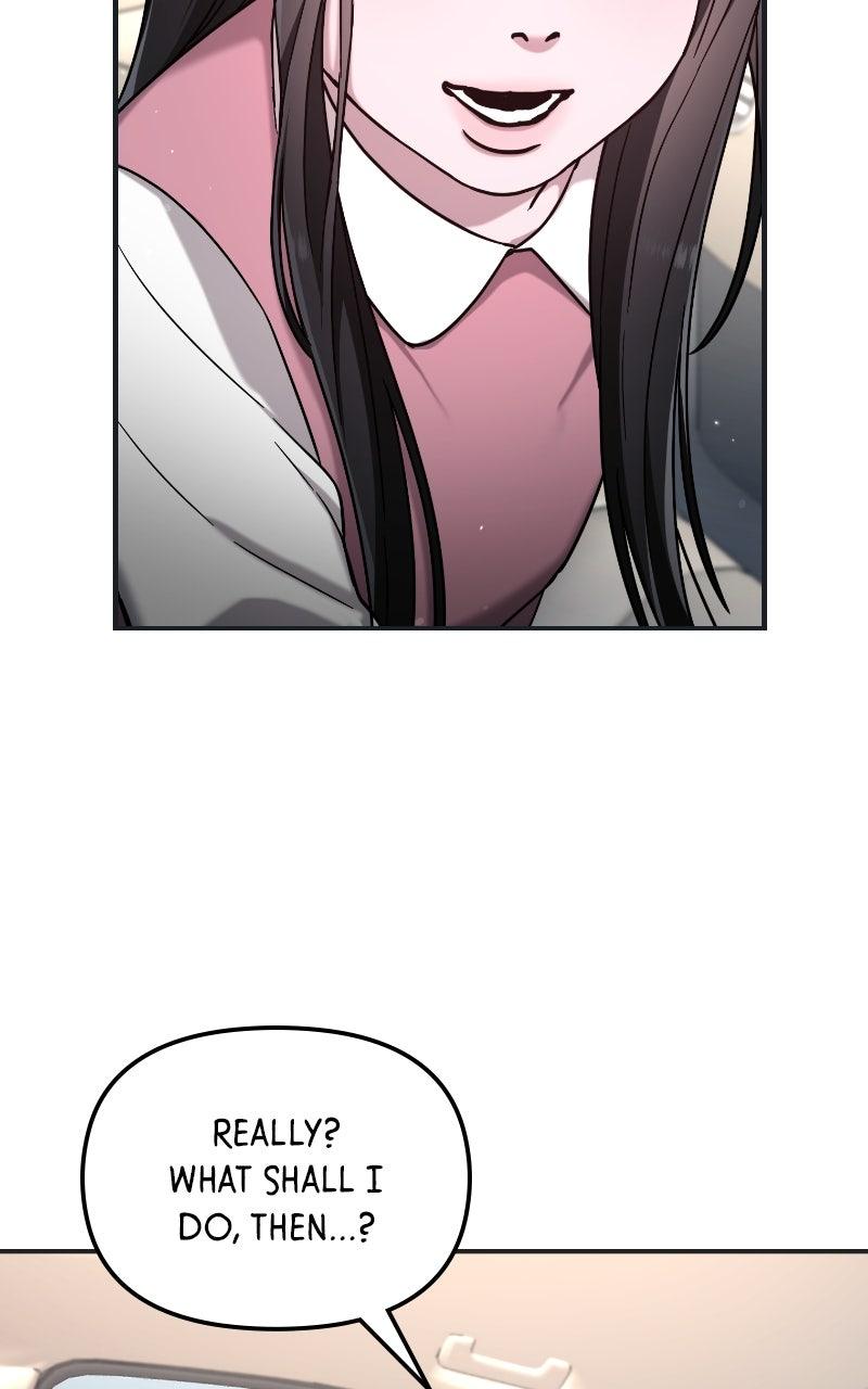 Look-Alike Daughter Chap 92 - Next Chap 93