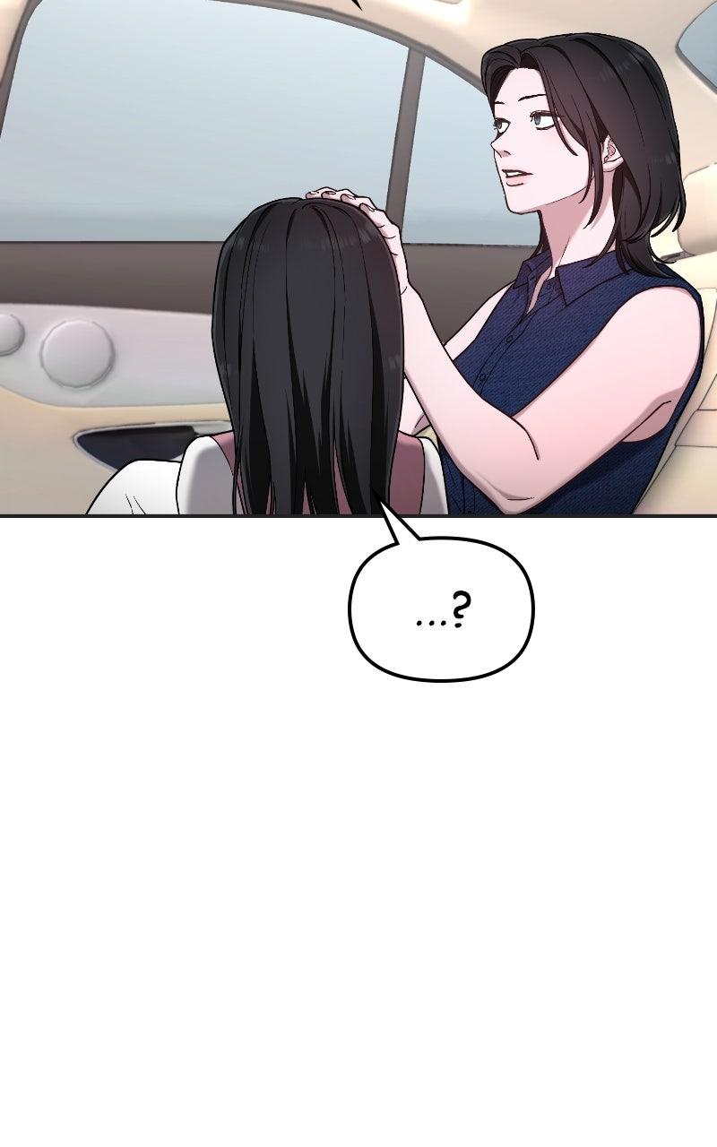 Look-Alike Daughter Chap 92 - Next Chap 93