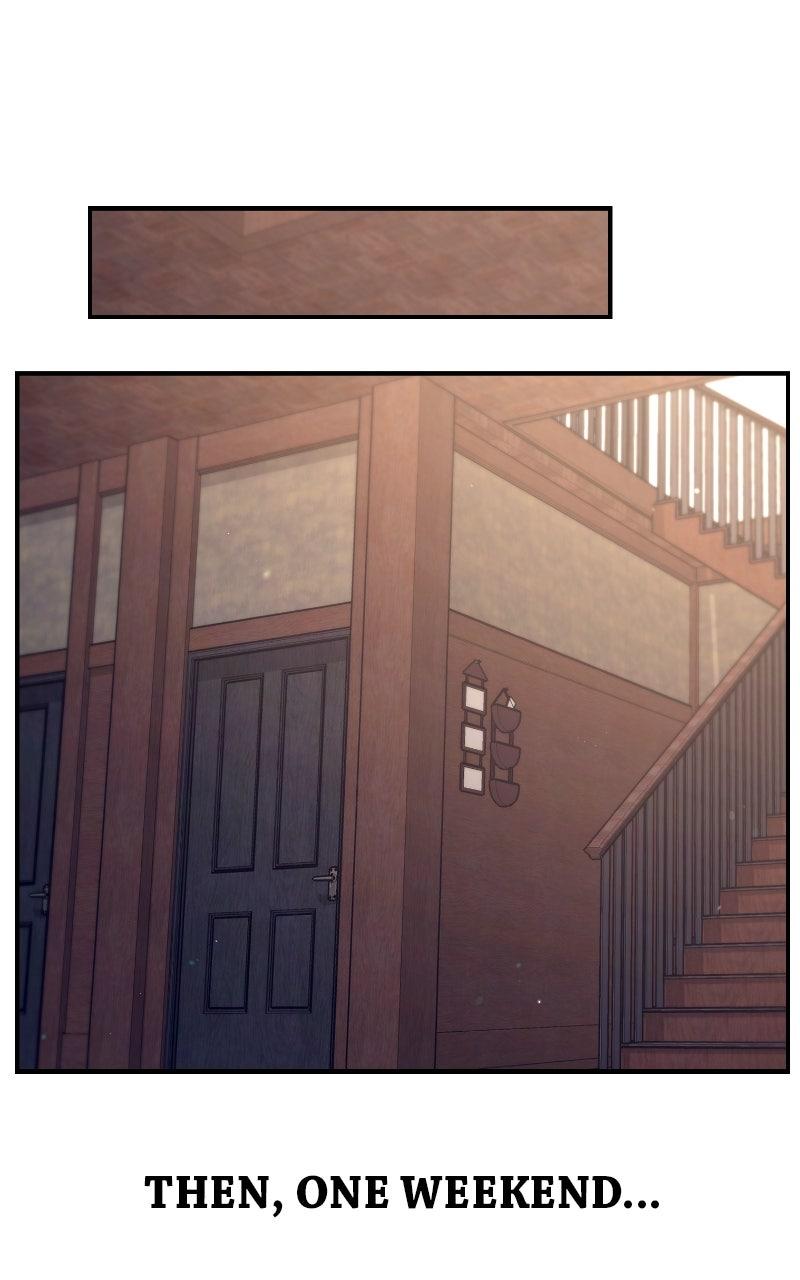 Look-Alike Daughter Chap 92 - Next Chap 93