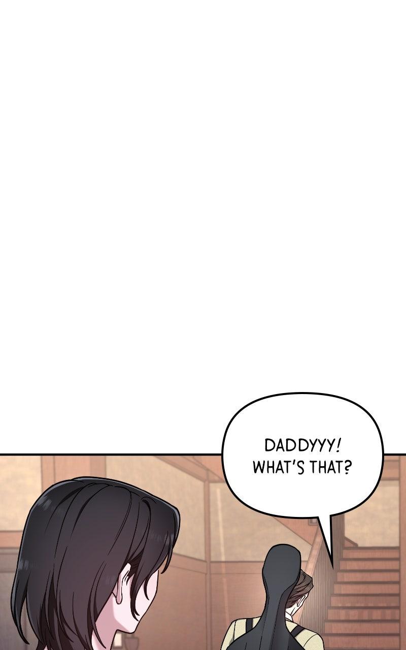 Look-Alike Daughter Chap 92 - Next Chap 93