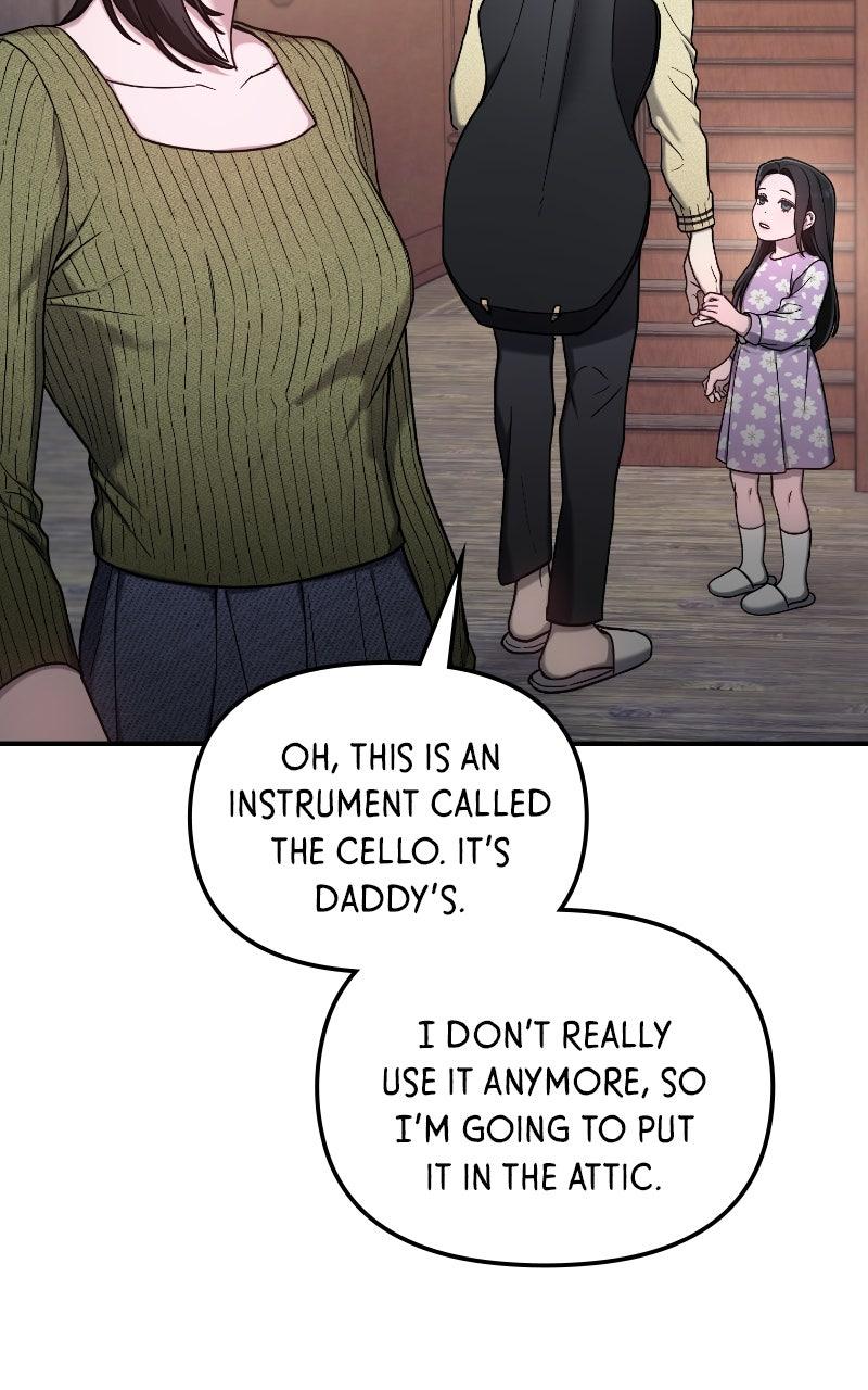 Look-Alike Daughter Chap 92 - Next Chap 93