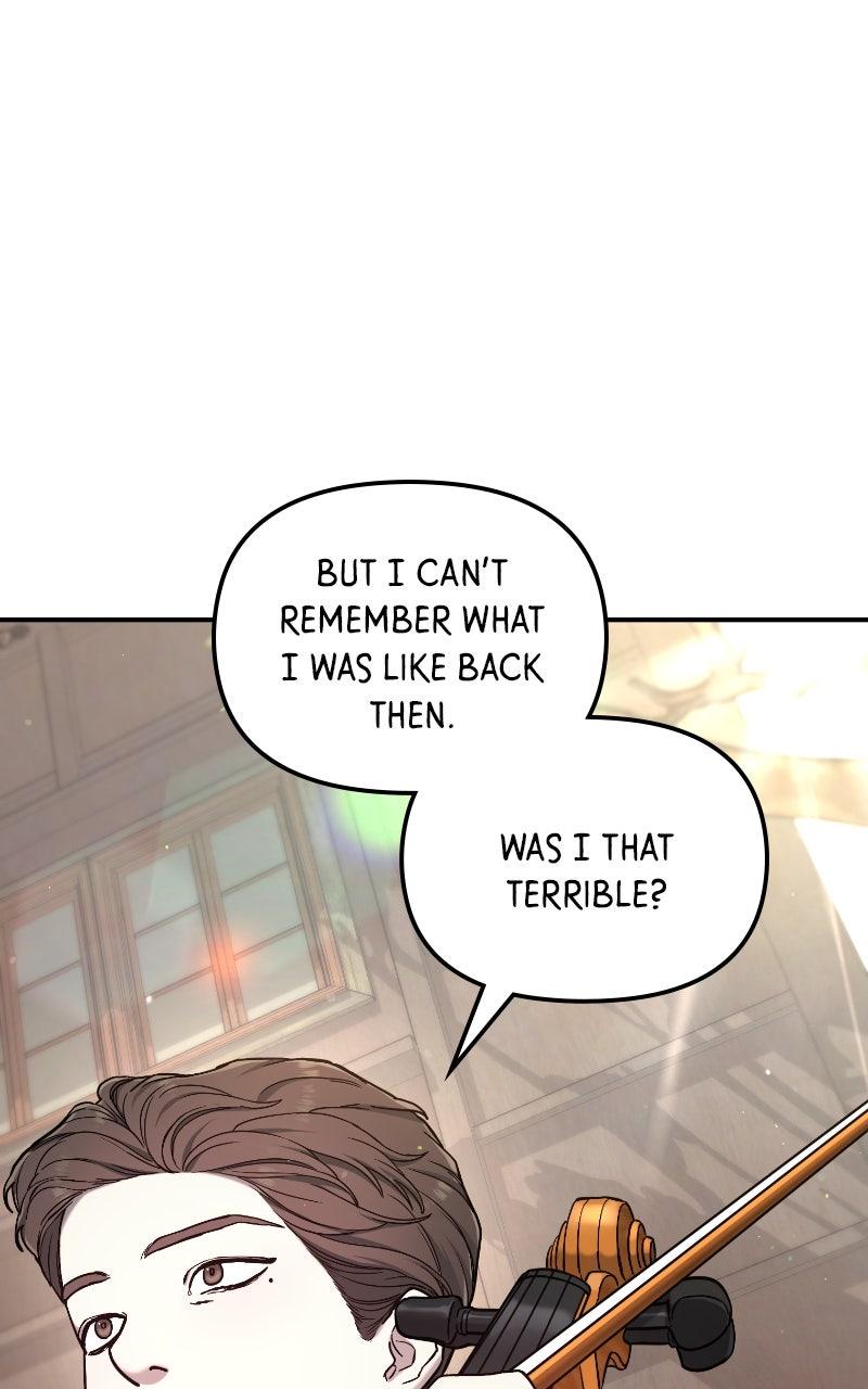 Look-Alike Daughter Chap 92 - Next Chap 93