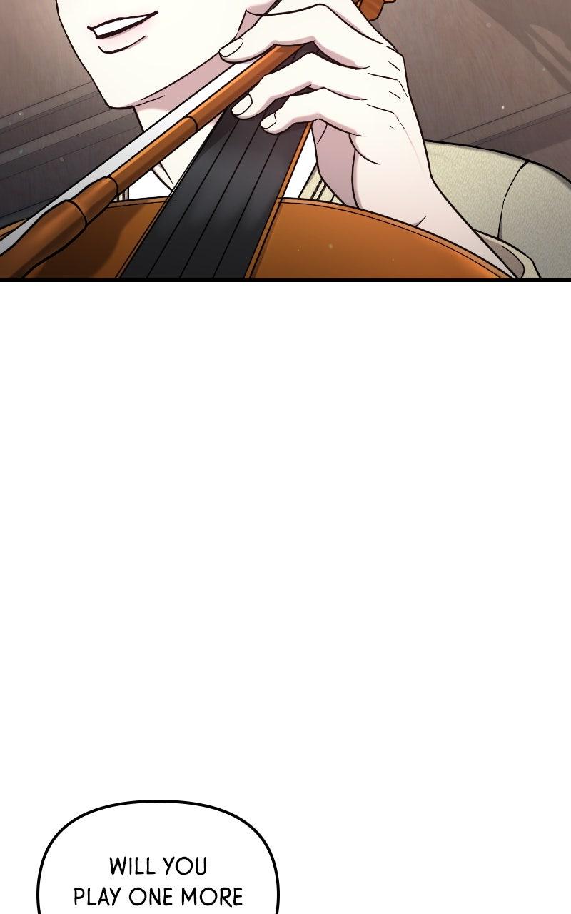 Look-Alike Daughter Chap 92 - Next Chap 93
