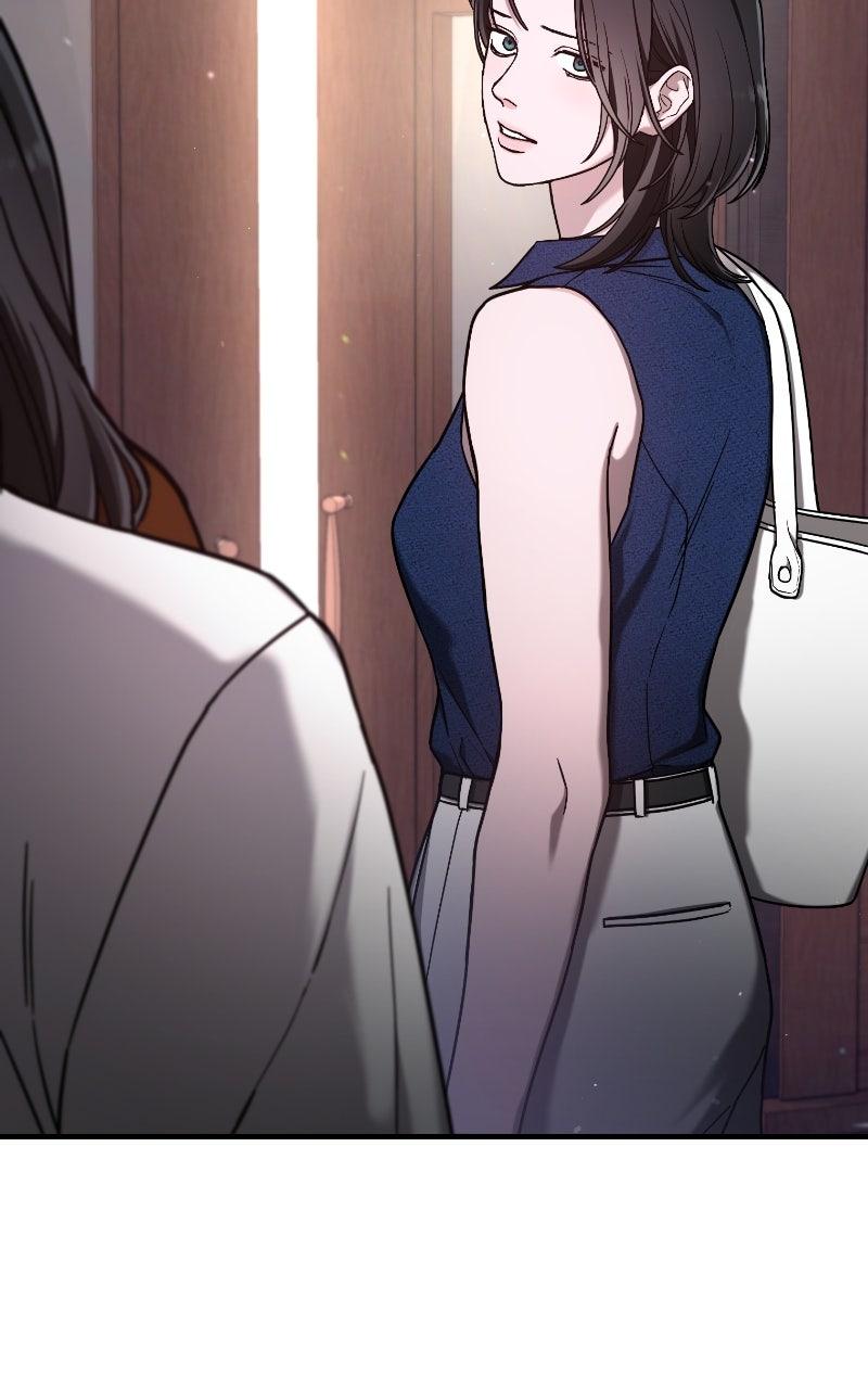 Look-Alike Daughter Chap 92 - Next Chap 93