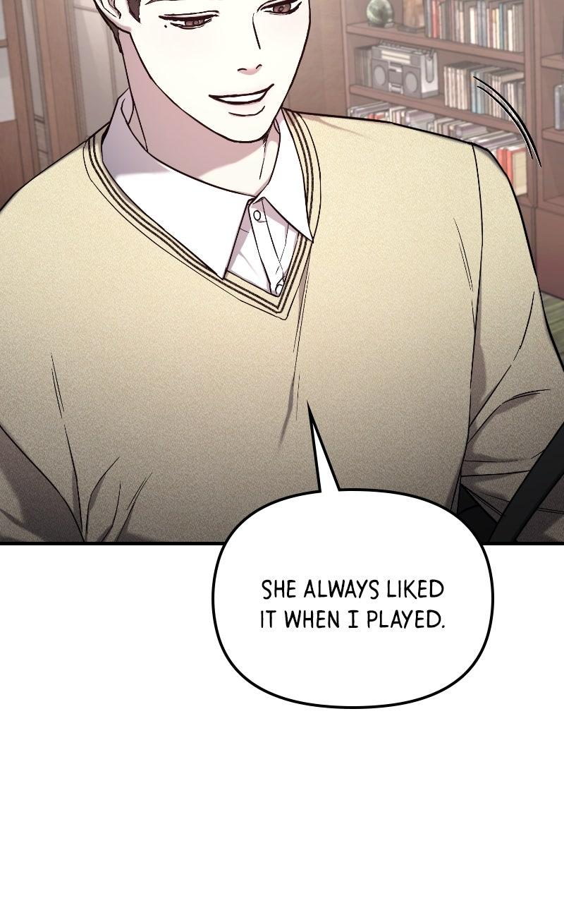 Look-Alike Daughter Chap 92 - Next Chap 93