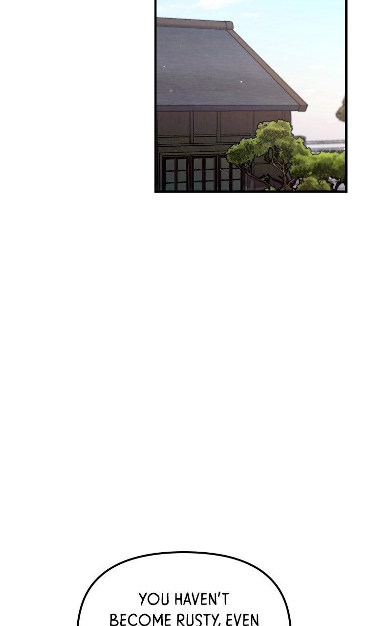 Look-Alike Daughter Chap 92 - Next Chap 93