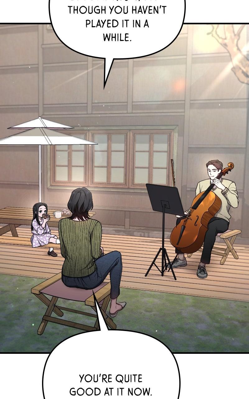 Look-Alike Daughter Chap 92 - Next Chap 93