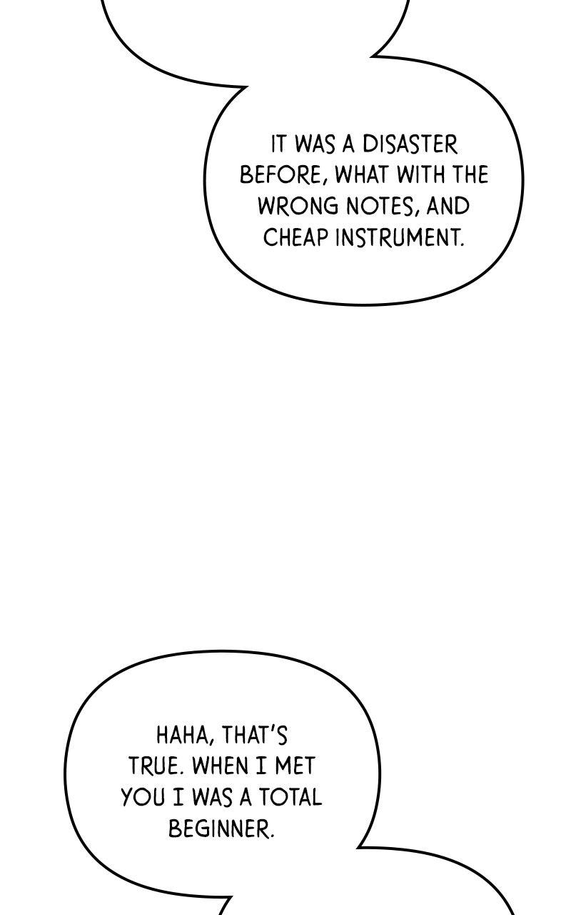 Look-Alike Daughter Chap 92 - Next Chap 93