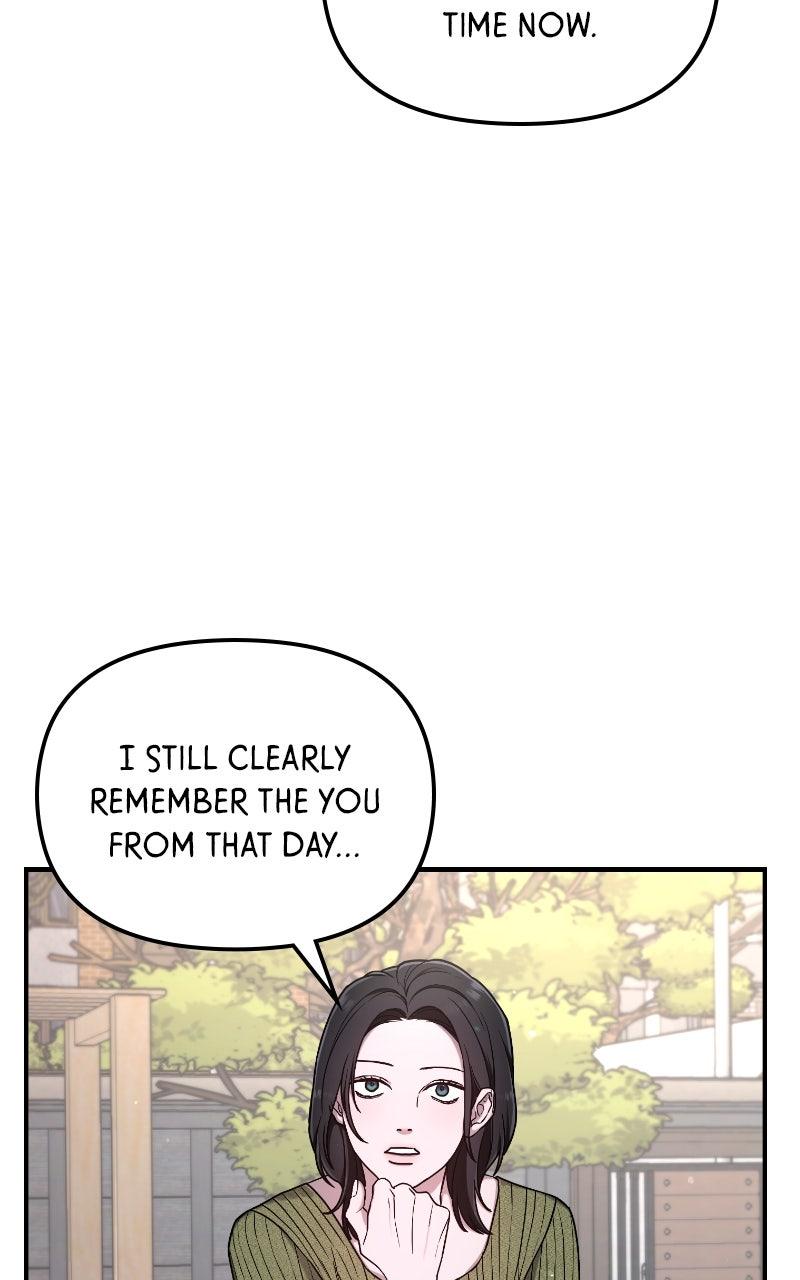 Look-Alike Daughter Chap 92 - Next Chap 93