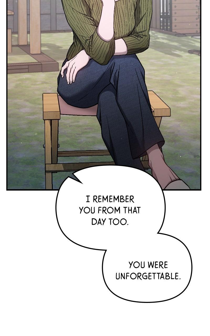 Look-Alike Daughter Chap 92 - Next Chap 93