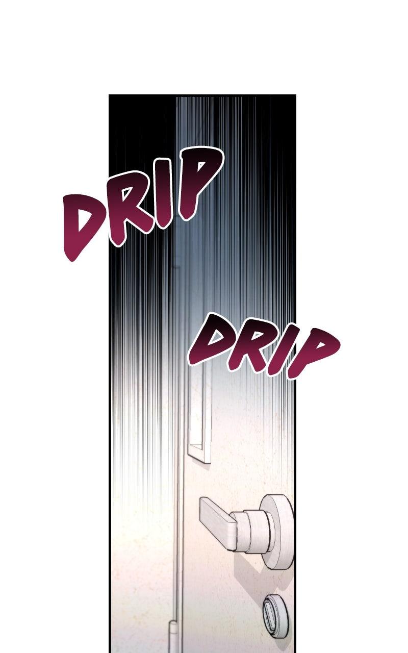 Look-Alike Daughter Chap 93 - Next Chap 94