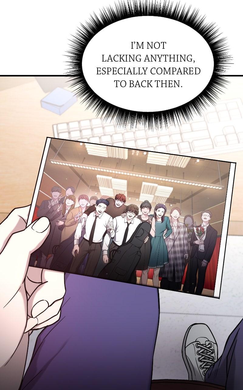 Look-Alike Daughter Chap 93 - Next Chap 94