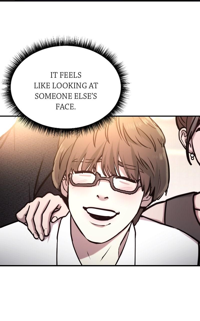 Look-Alike Daughter Chap 93 - Next Chap 94