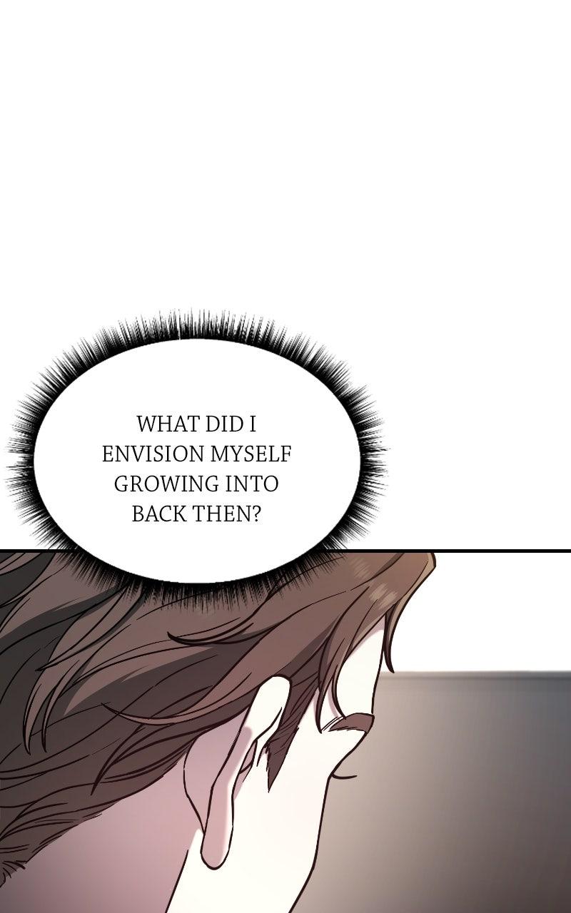 Look-Alike Daughter Chap 93 - Next Chap 94