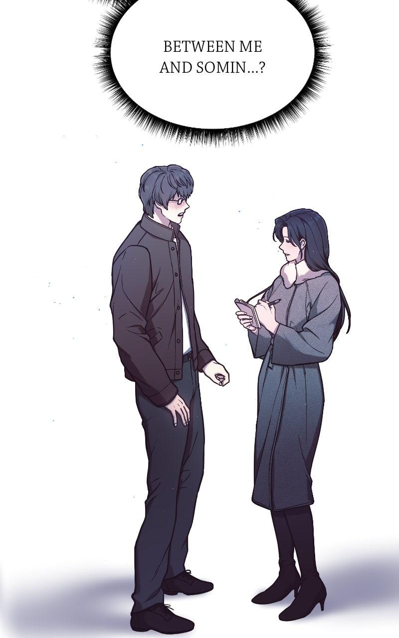 Look-Alike Daughter Chap 93 - Next Chap 94