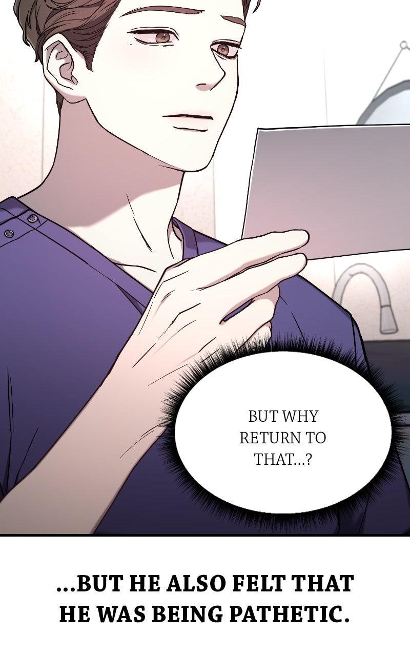 Look-Alike Daughter Chap 93 - Next Chap 94