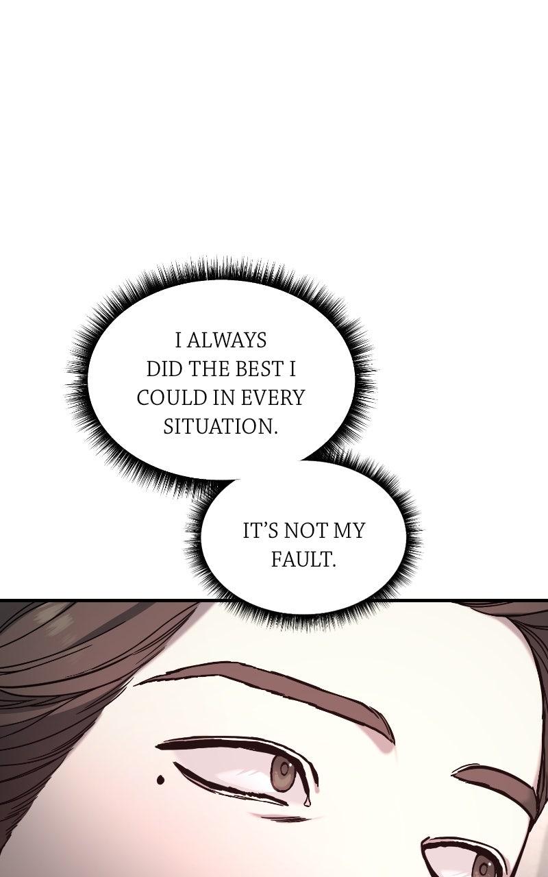 Look-Alike Daughter Chap 93 - Next Chap 94