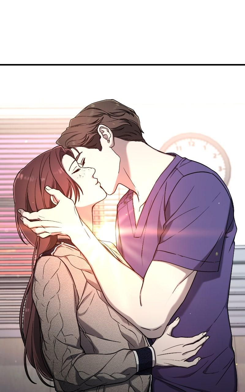 Look-Alike Daughter Chap 93 - Next Chap 94