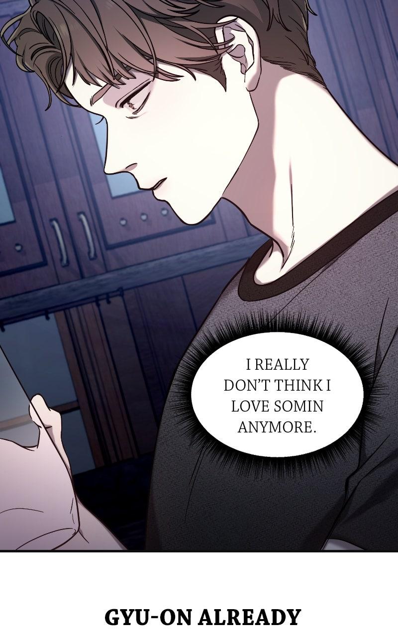 Look-Alike Daughter Chap 93 - Next Chap 94