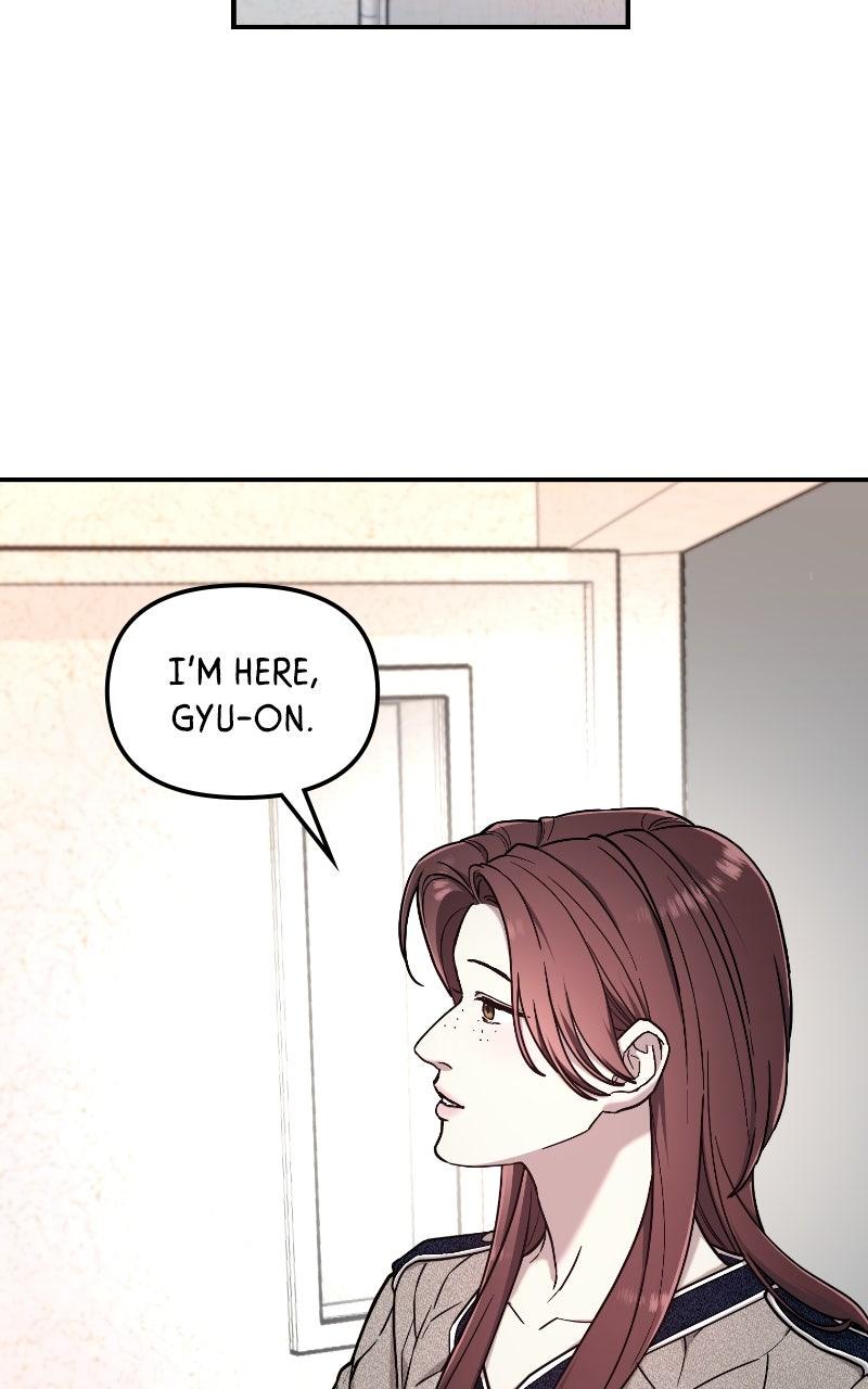 Look-Alike Daughter Chap 93 - Next Chap 94