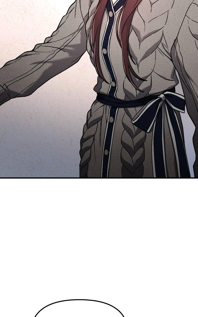 Look-Alike Daughter Chap 93 - Next Chap 94