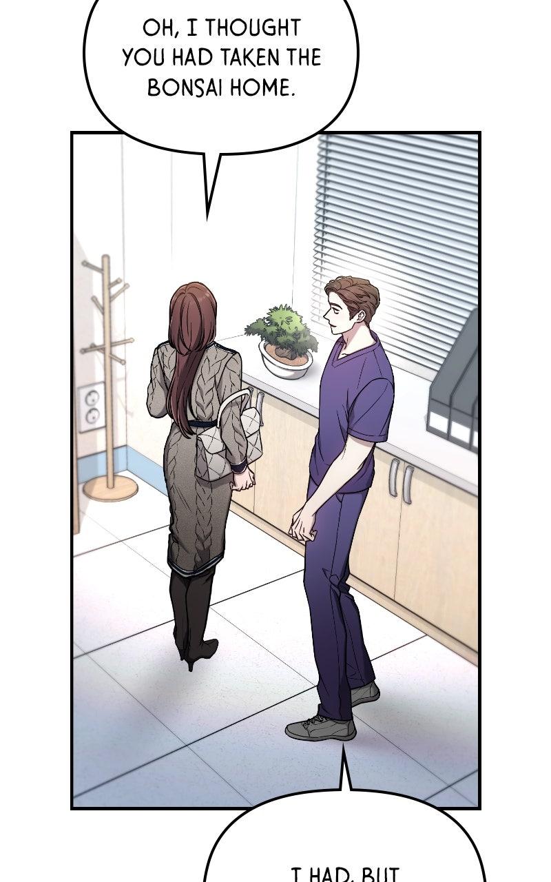 Look-Alike Daughter Chap 93 - Next Chap 94
