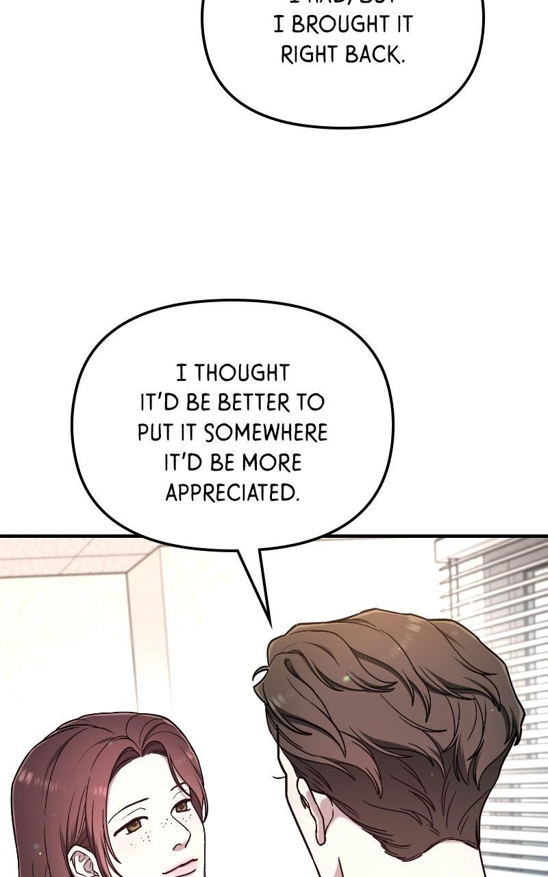 Look-Alike Daughter Chap 93 - Next Chap 94
