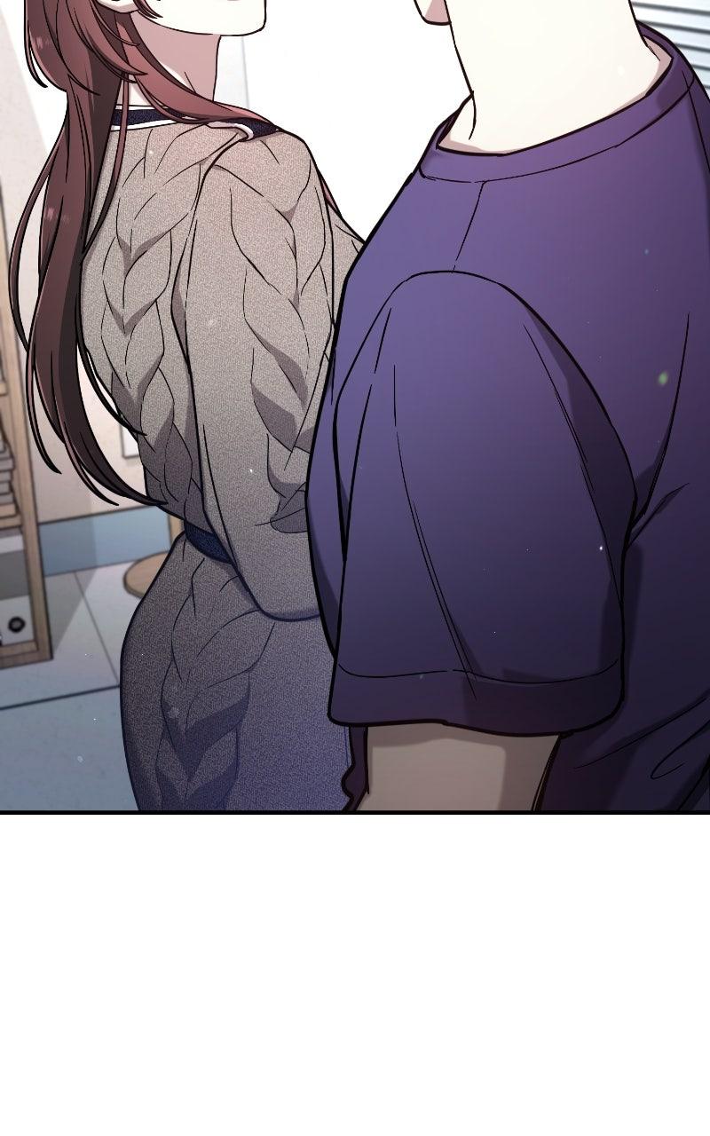 Look-Alike Daughter Chap 93 - Next Chap 94