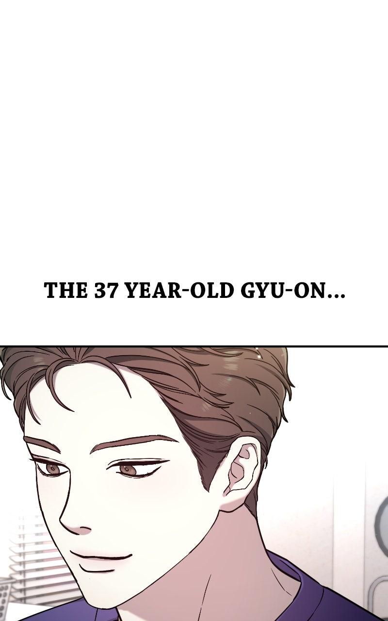 Look-Alike Daughter Chap 93 - Next Chap 94